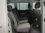 Toyota PROACE CITY Verso 1.2 Turbo Active