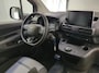 Toyota PROACE CITY Verso 1.2 Turbo Active