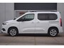 Toyota PROACE CITY Verso 1.2 Turbo Active Automaat/Camera/Navigatie