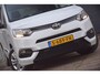 Toyota PROACE CITY Verso 1.2 Turbo Active Automaat/Camera/Navigatie