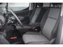 Toyota PROACE CITY Verso 1.2 Turbo Active Automaat/Camera/Navigatie