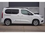 Toyota PROACE CITY Verso 1.2 Turbo Active Automaat/Camera/Navigatie
