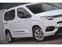 Toyota PROACE CITY Verso 1.2 Turbo Active Automaat/Camera/Navigatie