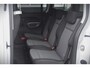 Toyota PROACE CITY Verso 1.2 Turbo Active Automaat/Camera/Navigatie