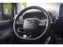 Toyota PROACE CITY Verso 1.2 Turbo Active Automaat/Camera/Navigatie