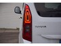 Toyota PROACE CITY Verso 1.2 Turbo Active Automaat/Camera/Navigatie