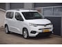 Toyota PROACE CITY Verso 1.2 Turbo Active Automaat/Camera/Navigatie