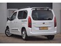 Toyota PROACE CITY Verso 1.2 Turbo Active Automaat/Camera/Navigatie