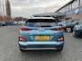 Hyundai Kona Electric EV Fashion 64kWh 3-Fase | SoH 100% | Navi | Camera