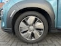 Hyundai Kona Electric EV Fashion 64kWh 3-Fase | SoH 100% | Navi | Camera