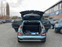 Hyundai Kona Electric EV Fashion 64kWh 3-Fase | SoH 100% | Navi | Camera