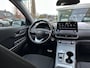 Hyundai Kona Electric EV Fashion 64kWh 3-Fase | SoH 100% | Navi | Camera