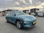 Hyundai Kona Electric EV Fashion 64kWh 3-Fase | SoH 100% | Navi | Camera