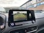 Hyundai Kona Electric EV Fashion 64kWh 3-Fase | SoH 100% | Navi | Camera
