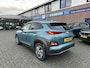 Hyundai Kona Electric EV Fashion 64kWh 3-Fase | SoH 100% | Navi | Camera