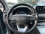 Hyundai Kona Electric EV Fashion 64kWh 3-Fase | SoH 100% | Navi | Camera