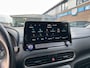Hyundai Kona Electric EV Fashion 64kWh 3-Fase | SoH 100% | Navi | Camera