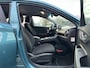 Hyundai Kona Electric EV Fashion 64kWh 3-Fase | SoH 100% | Navi | Camera