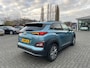 Hyundai Kona Electric EV Fashion 64kWh 3-Fase | SoH 100% | Navi | Camera