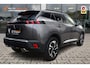 Peugeot 2008 1.2 PureTech Allure | Camera | DAB | Carplay |