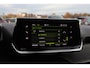 Peugeot 2008 1.2 PureTech Allure | Camera | DAB | Carplay |