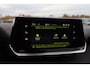 Peugeot 2008 1.2 PureTech Allure | Camera | DAB | Carplay |