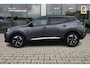 Peugeot 2008 1.2 PureTech Allure | Camera | DAB | Carplay |