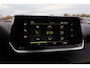 Peugeot 2008 1.2 PureTech Allure | Camera | DAB | Carplay |