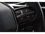 Peugeot 2008 1.2 PureTech Allure | Camera | DAB | Carplay |