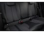 Peugeot 2008 1.2 PureTech Allure | Camera | DAB | Carplay |
