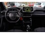 Peugeot 2008 1.2 PureTech Allure | Camera | DAB | Carplay |