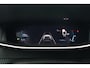 Peugeot 2008 1.2 PureTech Allure | Camera | DAB | Carplay |