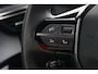 Peugeot 2008 1.2 PureTech Allure | Camera | DAB | Carplay |