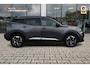 Peugeot 2008 1.2 PureTech Allure | Camera | DAB | Carplay |