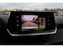 Peugeot 2008 1.2 PureTech Allure | Camera | DAB | Carplay |