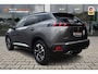 Peugeot 2008 1.2 PureTech Allure | Camera | DAB | Carplay |