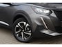 Peugeot 2008 1.2 PureTech Allure | Camera | DAB | Carplay |