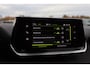 Peugeot 2008 1.2 PureTech Allure | Camera | DAB | Carplay |