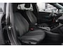 Peugeot 2008 1.2 PureTech Allure | Camera | DAB | Carplay |