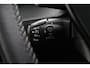 Peugeot 2008 1.2 PureTech Allure | Camera | DAB | Carplay |