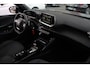 Peugeot 2008 1.2 PureTech Allure | Camera | DAB | Carplay |