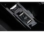 Peugeot 2008 1.2 PureTech Allure | Camera | DAB | Carplay |