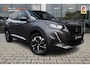 Peugeot 2008 1.2 PureTech Allure | Camera | DAB | Carplay |