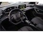 Peugeot 2008 1.2 PureTech Allure | Camera | DAB | Carplay |