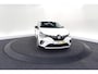 Renault Captur 1.6 E-Tech Plug-in Hybrid 160 Intens | Trekhaak | Camera | Navigatie | Parkeersensoren | Pack Winter
