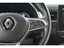 Renault Captur 1.6 E-Tech Plug-in Hybrid 160 Intens | Trekhaak | Camera | Navigatie | Parkeersensoren | Pack Winter