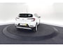 Renault Captur 1.6 E-Tech Plug-in Hybrid 160 Intens | Trekhaak | Camera | Navigatie | Parkeersensoren | Pack Winter