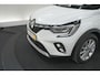 Renault Captur 1.6 E-Tech Plug-in Hybrid 160 Intens | Trekhaak | Camera | Navigatie | Parkeersensoren | Pack Winter