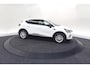 Renault Captur 1.6 E-Tech Plug-in Hybrid 160 Intens | Trekhaak | Camera | Navigatie | Parkeersensoren | Pack Winter