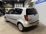 Mitsubishi Colt 1.3 Edition Two // zo mee incl. nieuwe APK